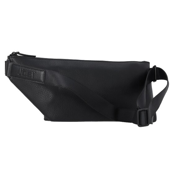 Jost Stockholm Skóra 15 cm