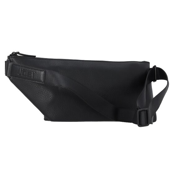 Jost Stockholm Torba na ramię Skórzany 39 cm