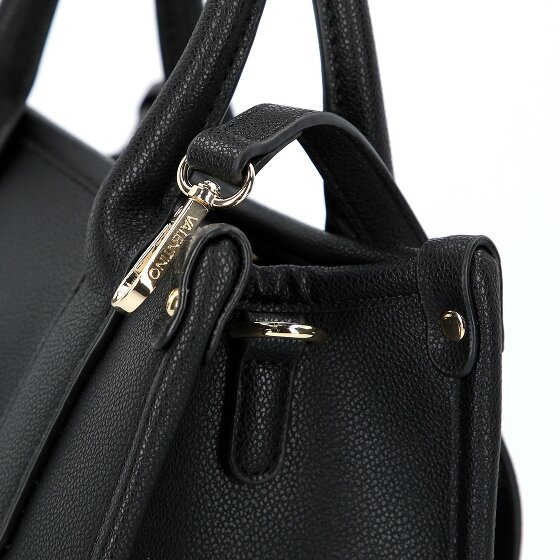 Valentino Foxy Re Shopper Bag 26 cm