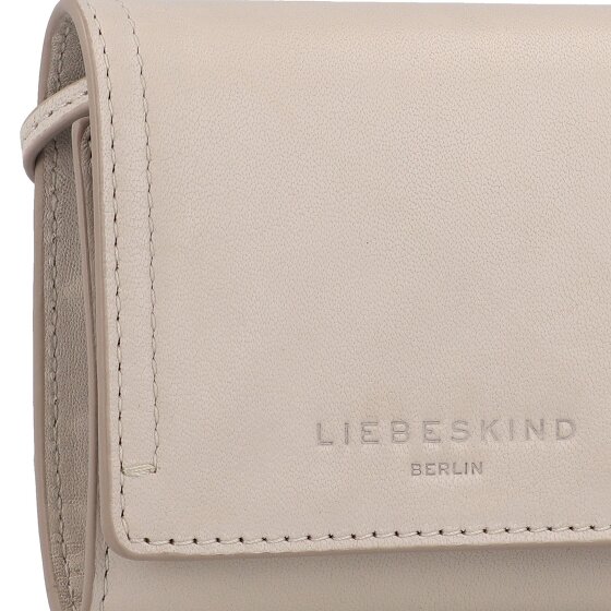 Liebeskind Sky Kopertówka Skóra 10.5 cm