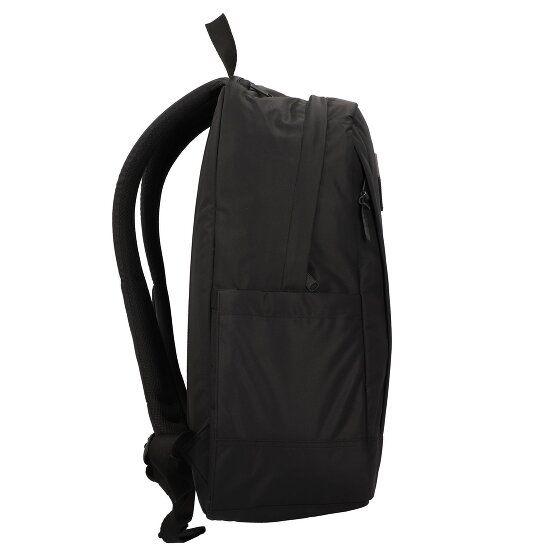 Herschel Seymour 2 kółka Walizka z plecakiem 49 cm Komora na laptopa