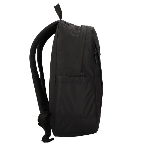 Herschel Seymour Plecak 49 cm Komora na laptopa
