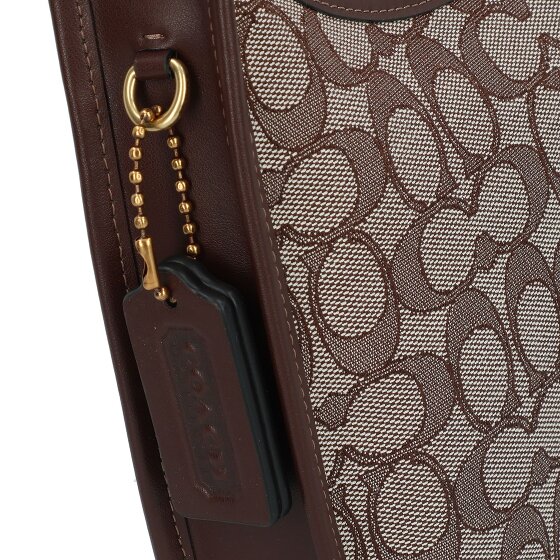 Coach Originals Torba na ramię 24 cm