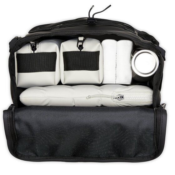 Rains Trail Plecak turystyczny 47 cm