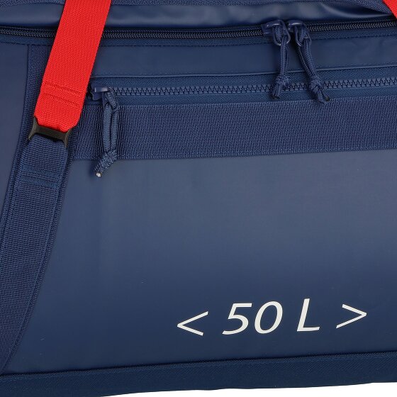 Helly Hansen Duffle Bag 2 Torba podróżna 60 cm
