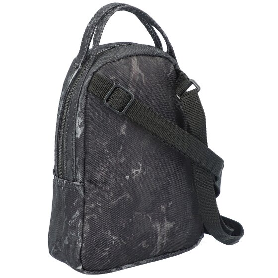 Herschel Nova torba na ramię 13 cm