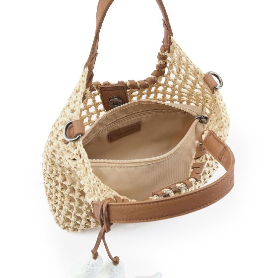 FredsBruder Sun Carrier Torba 28 cm