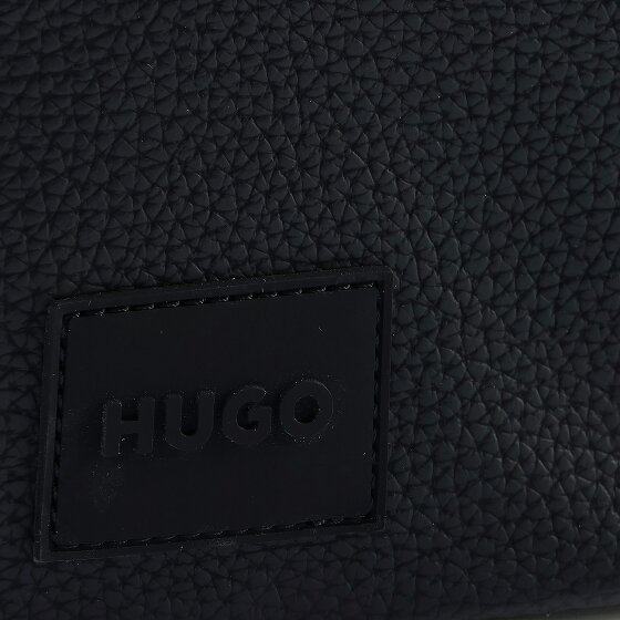 Hugo Ethon 2.0 Torba na ramię 21 cm