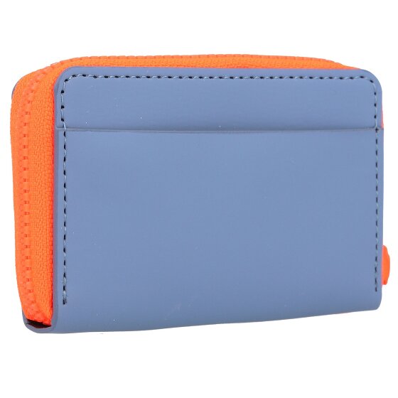 Horizn Studios Portfel 10 cm