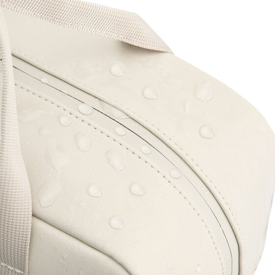 Kapten & Son Zestaw plecaków Bergen 4 szt. z przegrodą na laptopa