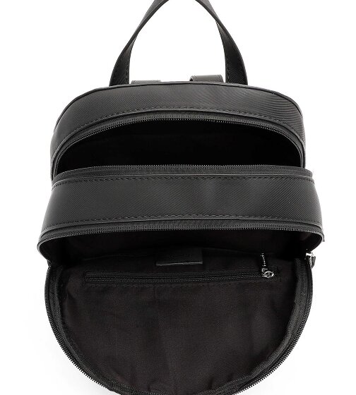 Tamaris TAS Kimi Plecak miejski 31 cm