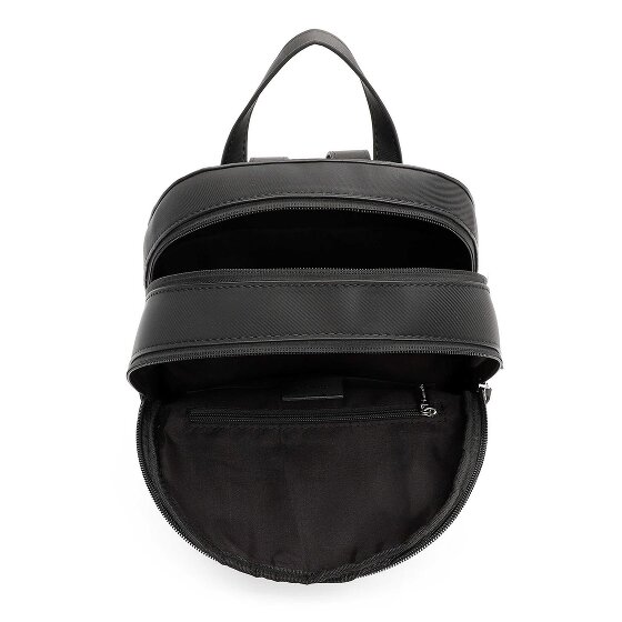 Tamaris TAS Kimi Plecak miejski 31 cm