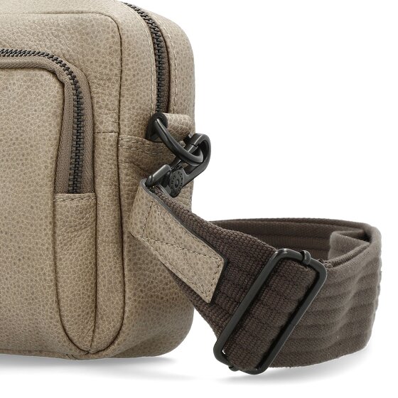 Picard Casual Torba na ramię Skórzany 24 cm