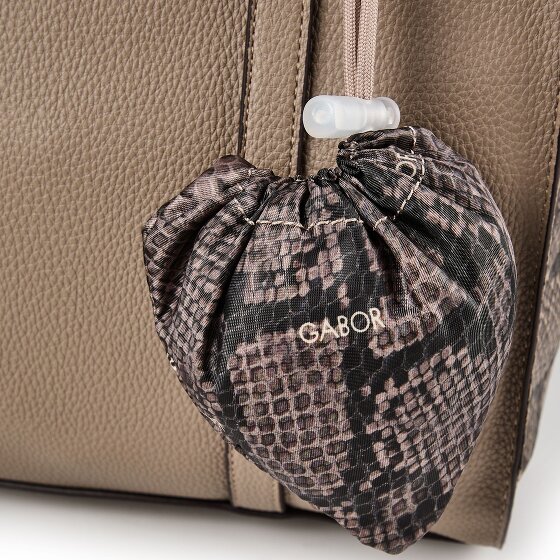Gabor Elfie Luxe Shopper Bag M 29.5 cm