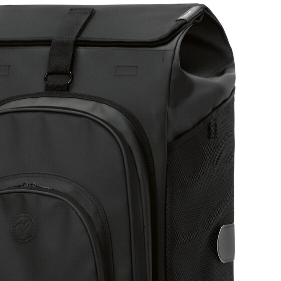 Andersen Shopper Tura Shopper Walizka na zakupy 67 cm