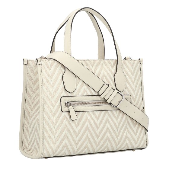 Guess Silvana Shopper Bag 31 cm