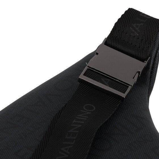 Valentino Billion Saszetka 36 cm