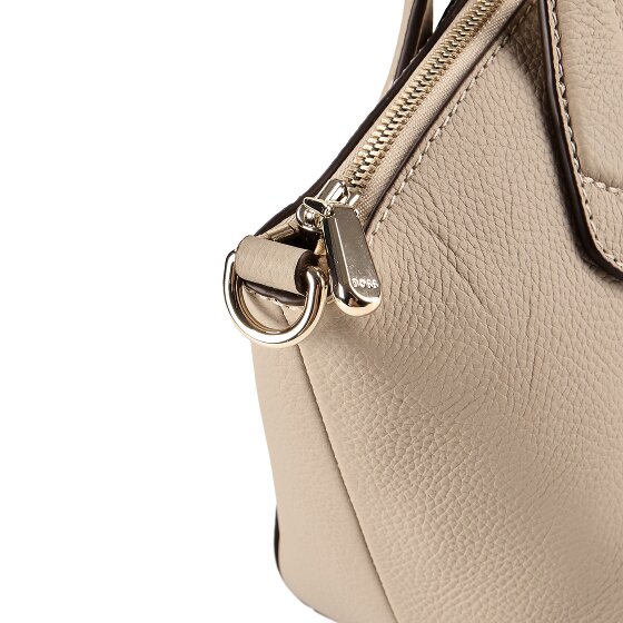 Boss Lenah Torba S Skóra 24 cm