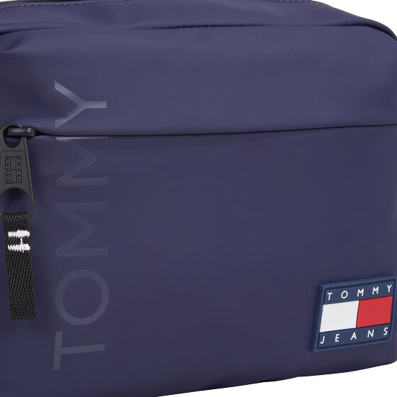Tommy Hilfiger Jeans TJM Daily Torba na ramię 22 cm