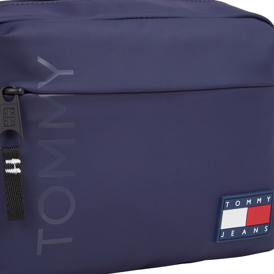 Tommy Hilfiger Jeans TJM Daily Torba na ramię 22 cm