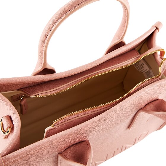 Valentino Foxy Re Shopper Bag 33.5 cm