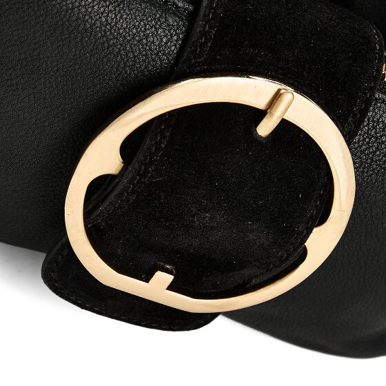 Harbour 2nd Just Pure Torba na ramię Skórzany 28 cm