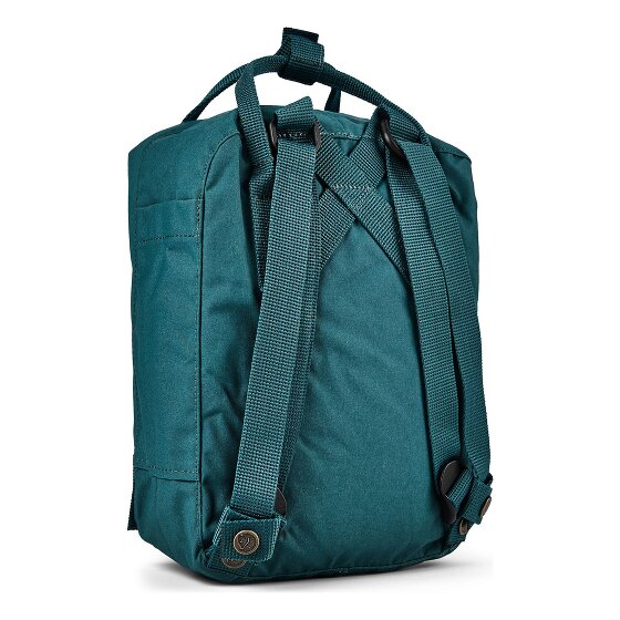 Fjällräven Kanken Mini Plecak 29 cm