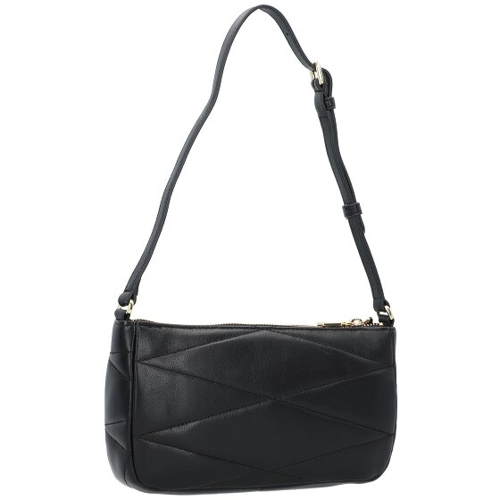 DKNY Eve Torba na ramię 23 cm