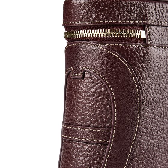 AIGNER Deborah Torba Skóra 20 cm