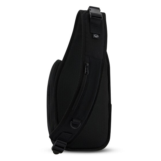 Johnny Urban Charlie 31 cm