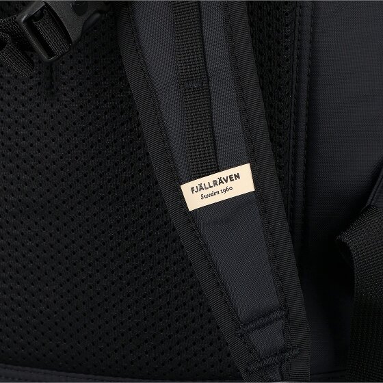 Fjällräven High Coast 24 L Plecak turystyczny 49 cm