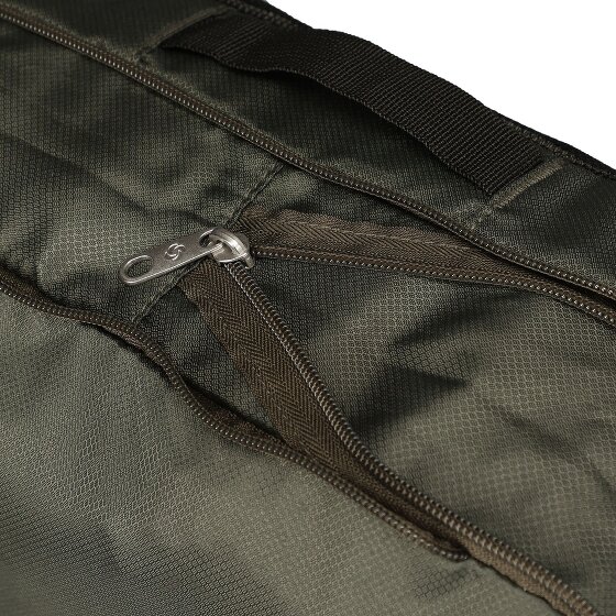 Samsonite Ta Revolution Torba do pakowania 43.5 cm