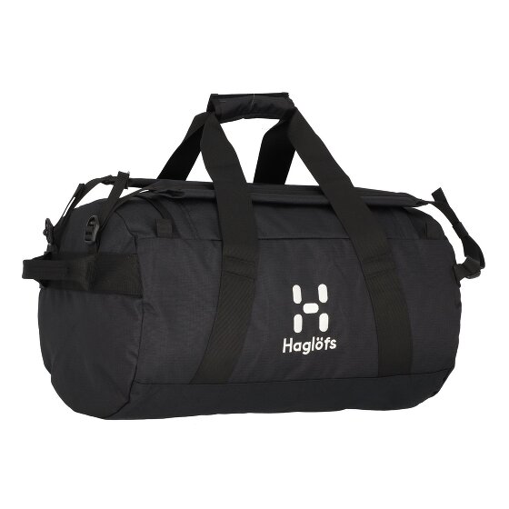 Haglöfs Fjatla Torba podróżna Weekender 46 cm