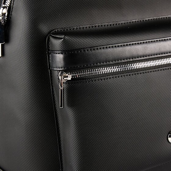 Lacoste Langon Plecak 42 cm Komora na laptopa