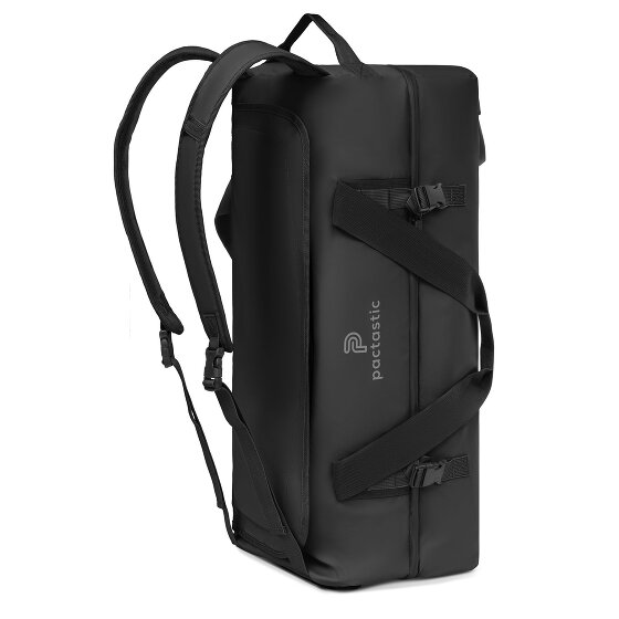 Pactastic Urban Collection Torba podróżna 23 cm