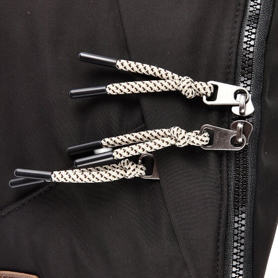 camel active Aurum Saszetka L 33 cm