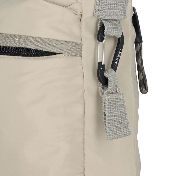 camel active Terra Torba na ramię 28 cm