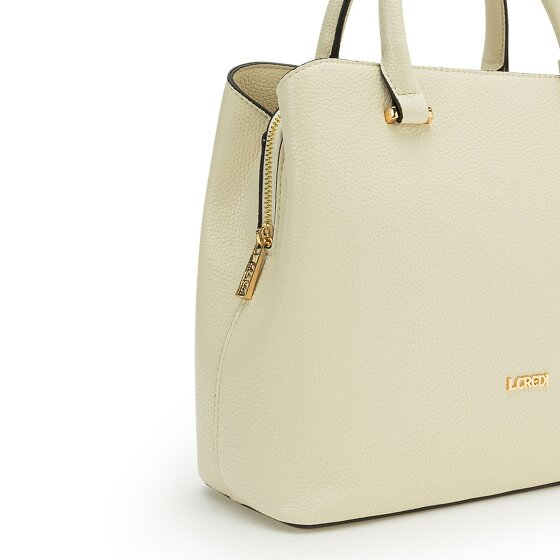 L.Credi Torebka Maxima 28 cm