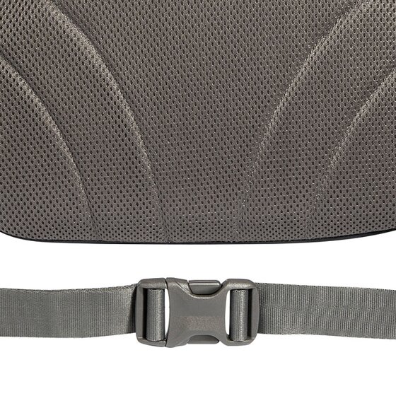 Tatonka Hip Bag Saszetka L 32 cm
