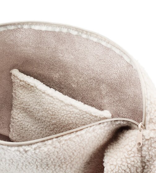 reisenthel Moonbag Torba na ramię 48 cm