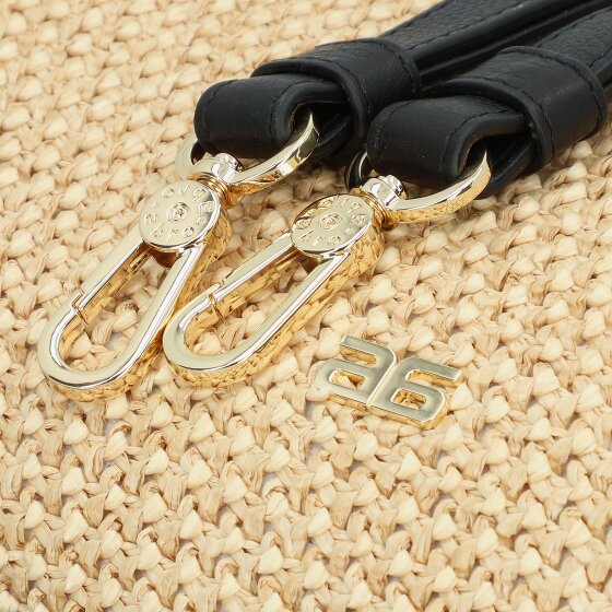 abro Willow Torba na ramię 36 cm