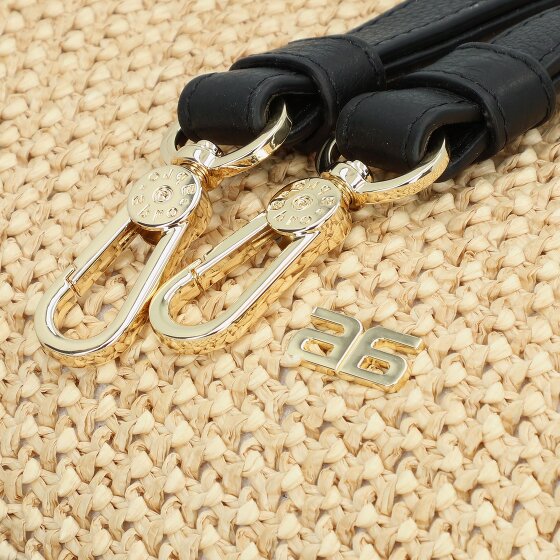 abro Willow Torba na ramię 36 cm