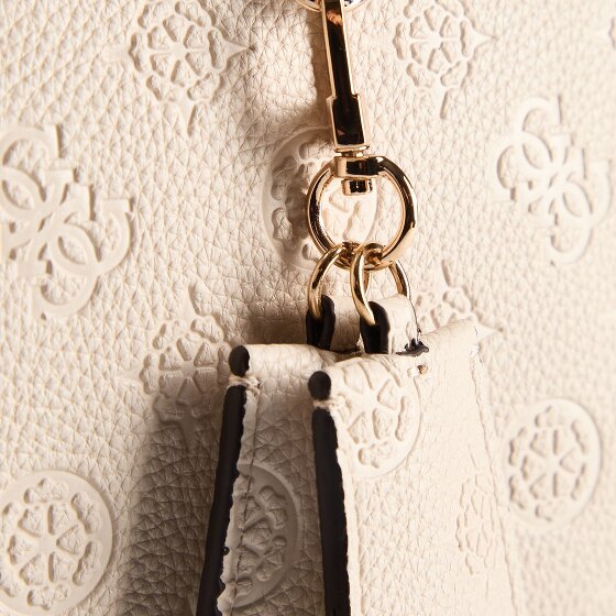 Guess Cresidia Torba 35 cm