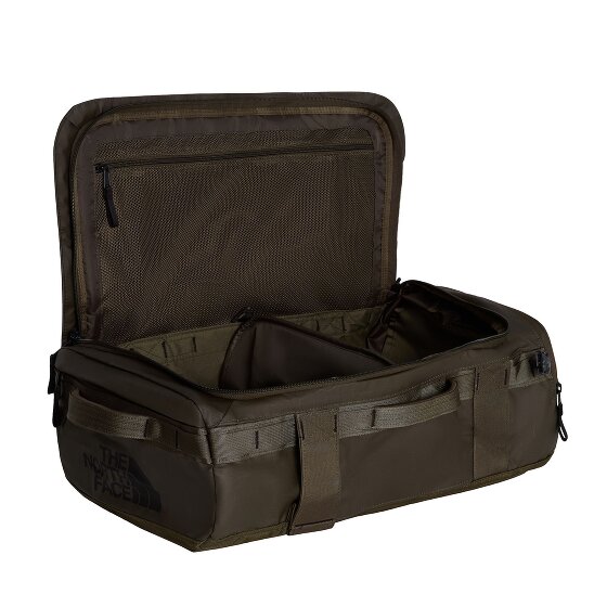 The North Face Base Camp 32 Torba podróżna 57 cm