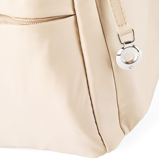 Samsonite Move 5.0 Plecak miejski S 29 cm