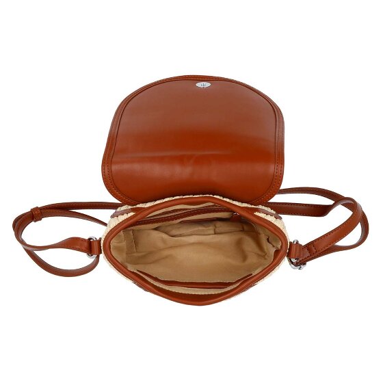 Picard Madrid Torba na ramię 22 cm