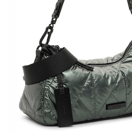 Suri Frey SFY Ely Torba na ramię 33 cm