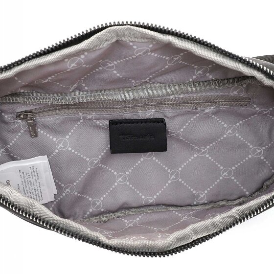 Tamaris Lisa torba na pasku 34 cm