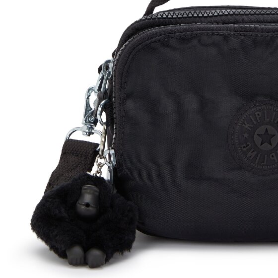 Kipling Basic Cahir Torba 18.5 cm