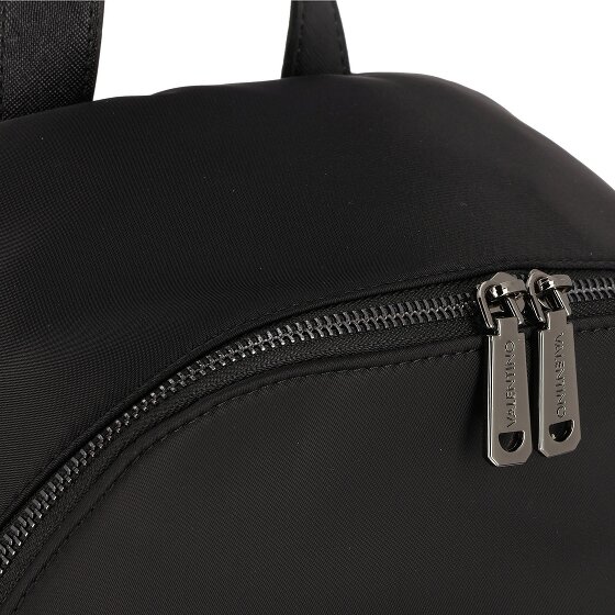 Valentino Cardano Plecak 40 cm Komora na laptopa